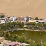 Northern Peru, Trujillo and Chiclayo