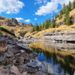 Best time to travel to Peru