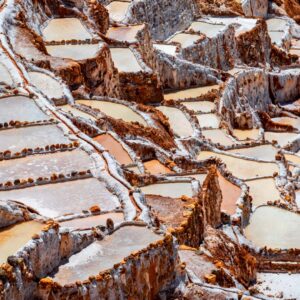 Super Sacred Valley 1-Day Tour